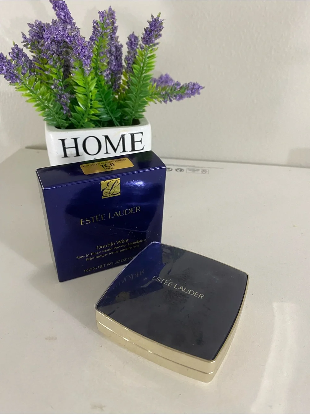 Estee Lauder estee lauder